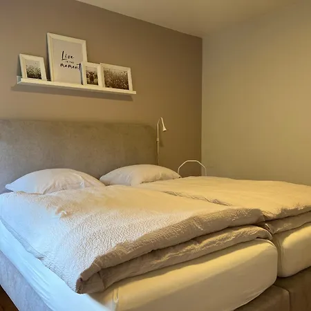 Caloma Holiday home *