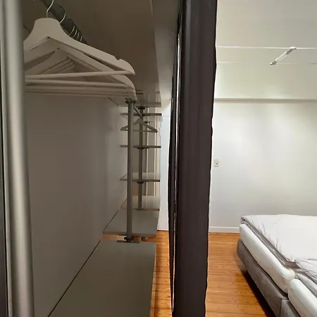 Tatil Evi Caloma Eupen