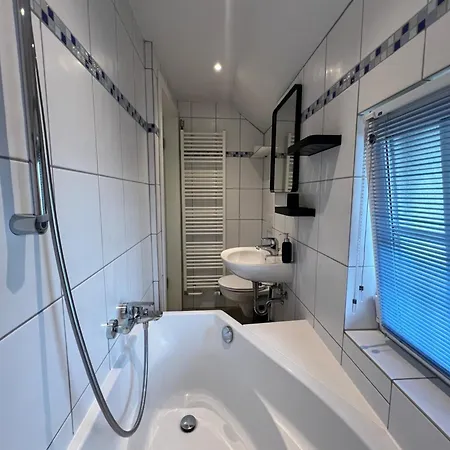 Caloma Eupen