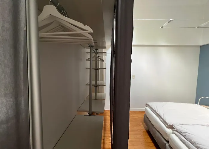 Holiday home Caloma Eupen